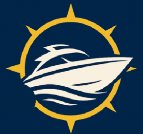 Nostromo Tours Logo